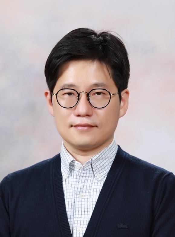 Hyundoo Jeong, Ph.D.