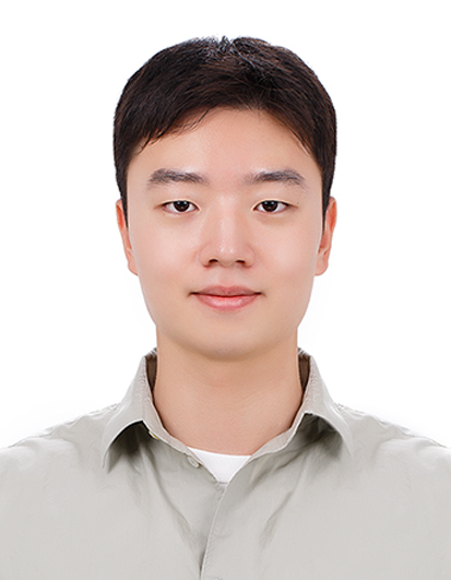 Heechang Shin