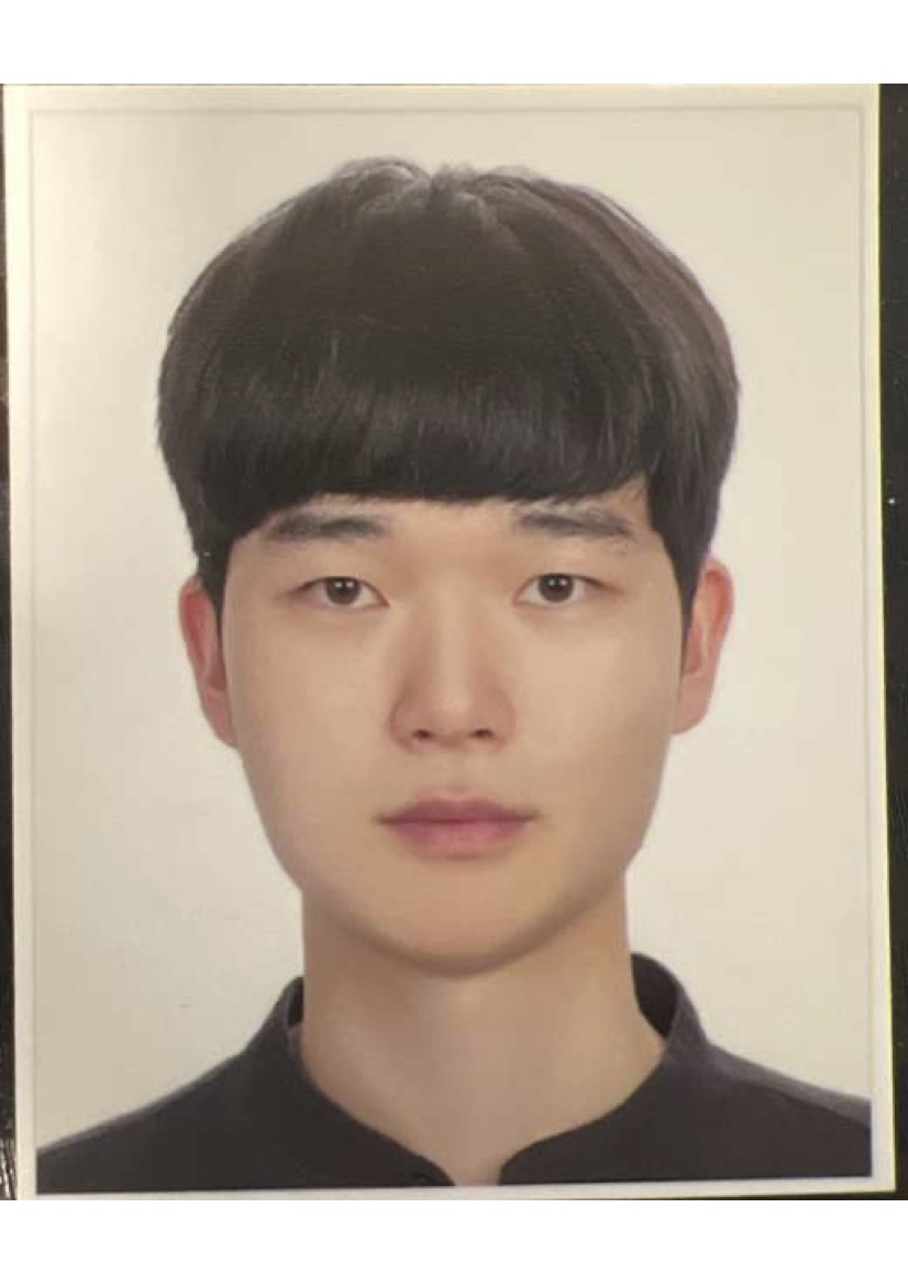 Hyunwoo Bae