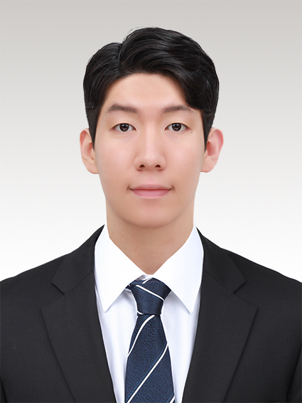 Jinwoo Park
