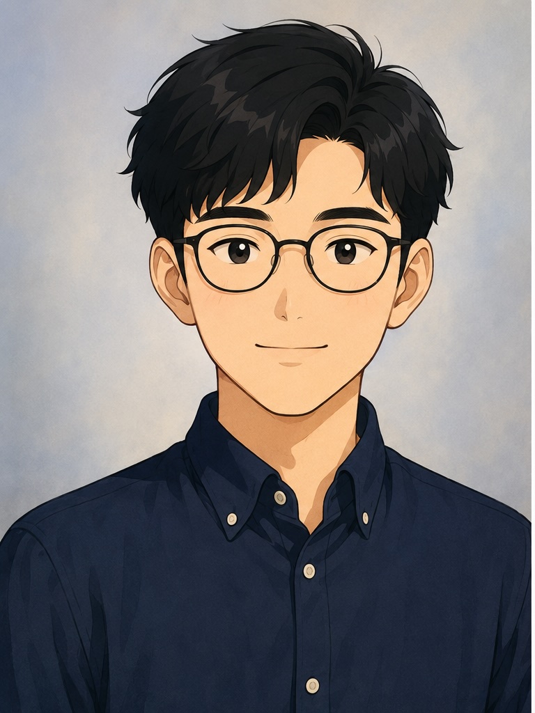 Chanyoung Kim